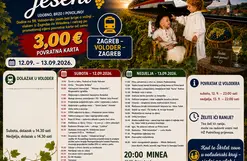 Turistička zajednica Sisačko-moslavačke županije