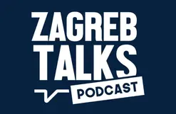 Turistička zajednica grada Zagreba