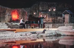 Dario Mikulek