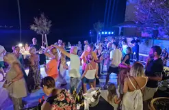 Turistička zajednica Općine Orebić