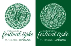 TZ Lepoglava