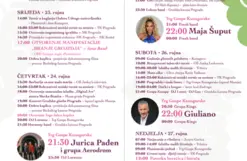 Turistička zajednica Krapinsko-zagorske županije