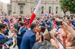 Mladenci Philadelphia_SM4