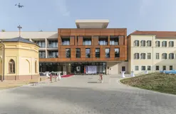 Turistička zajednica Krapinsko-zagorske županije