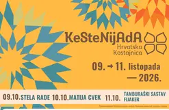 Turistička zajednica Sisačko-moslavačke županije