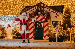 TZ VŽ