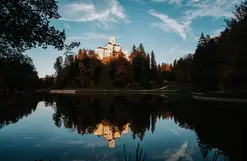 Mihael Vukoje
