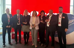 Jet2com - nagradeni