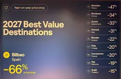 Skyscanner