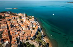 Poreč