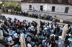 Turistička zajednica Zagrebačke županije