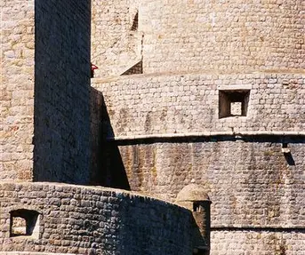 Dubrovnik