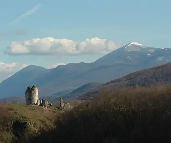 Rakovica