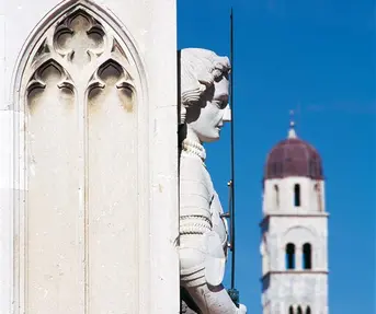 Dubrovnik