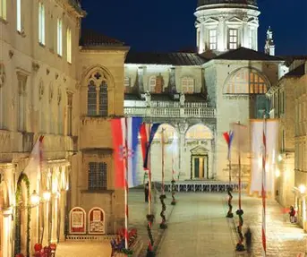Dubrovnik