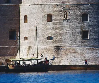Dubrovnik