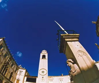Dubrovnik