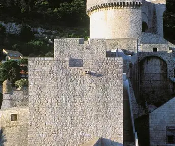 Dubrovnik