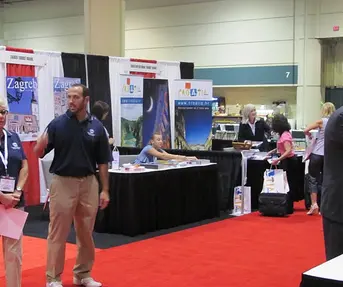 TRADESHOW (1)