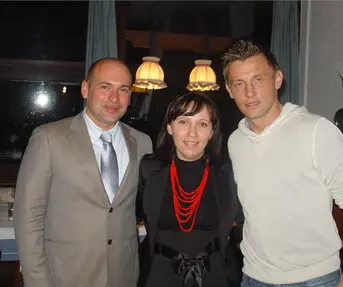 Munchen3