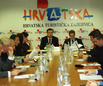 101105-htztv4w