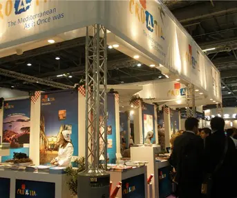 wtm3