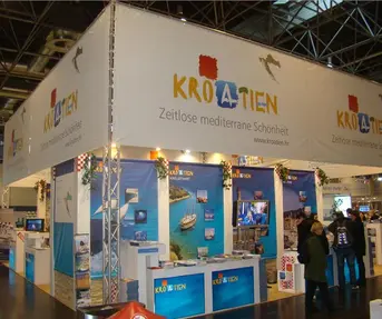 Stand HTZ Boot sajam 01