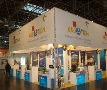 Stand HTZ Boot sajam 02