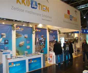 Stand HTZ Boot sajam 03