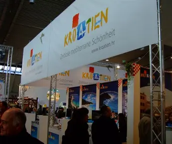 Stuttgart3