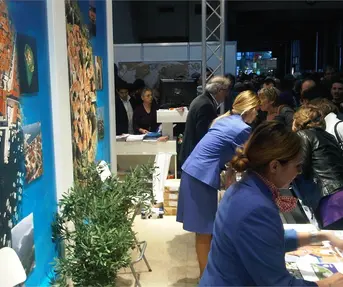 Bruxelles 1b