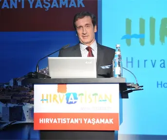 Istanbul_prezentacija_Niko Bulic