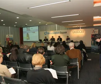 Press konferencija IMG_3174 (2)