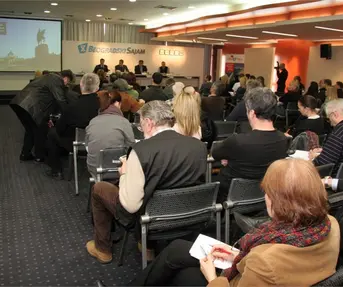 Press konferencija IMG_3178 (2)