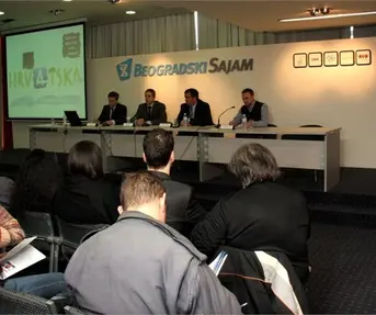 Press konferencija IMG_3190 (2)
