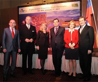 Tel Aviv 2011_hrvatska vecer