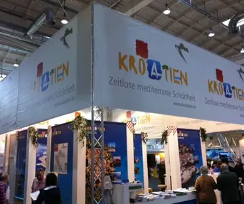 htz stand na reisen hamburg  001 (2)