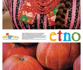 ETNO1
