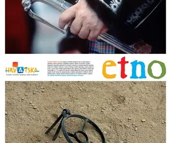 ETNO2