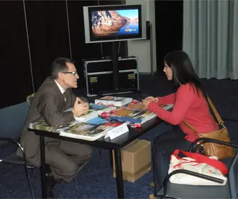 HTZ poslovna radionica CroTour_1