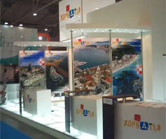KIJEV_STAND2