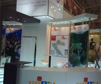 KIJEV_STAND3