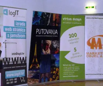 web strategija 7_2