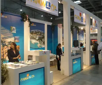 DSC01277 (2)