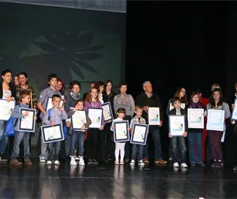 Dodjela nagrada_Volim Hrvatsku_8