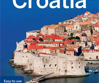 Lonely Planet_cover_Croatia-6-tg