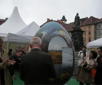 Pisanica-Graz 007 (2)