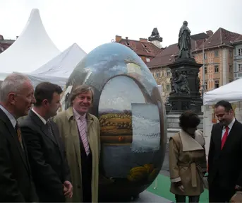 Pisanica-Graz 010