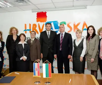hrvatsko-bugarsko radna skupina_3
