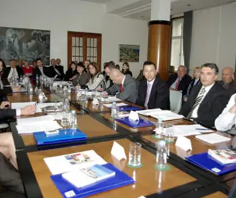 saborski odbor sjednica_1